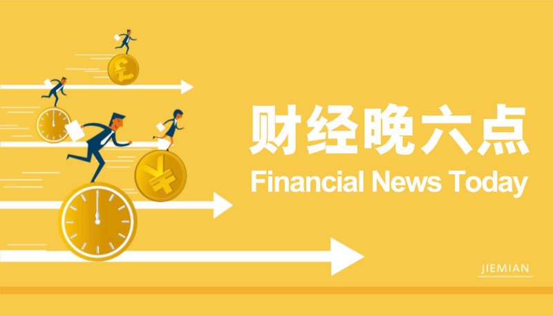 量化交易软件选哪个好？行家们的解读让你心中有数