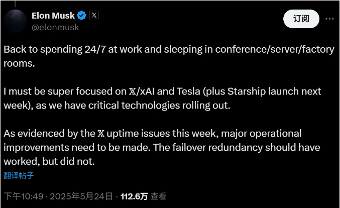 这个小细节，99%的人都不知道强迫交易罪的真相